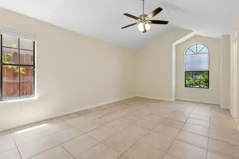 3 Agnes Cir, Saint Augustine, FL 32080 photo 27