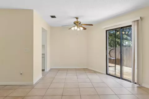 3 Agnes Cir, Saint Augustine, FL 32080 photo 17