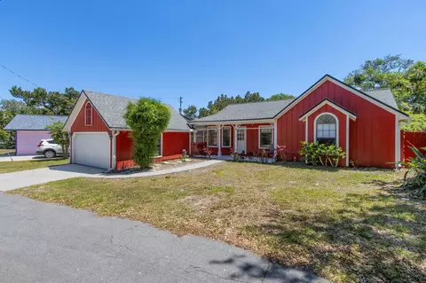 3 Agnes Cir, Saint Augustine, FL 32080 photo 5