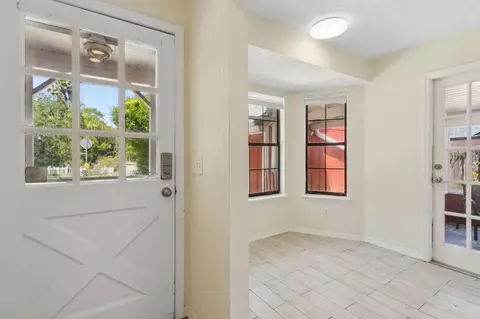 3 Agnes Cir, Saint Augustine, FL 32080 photo 10