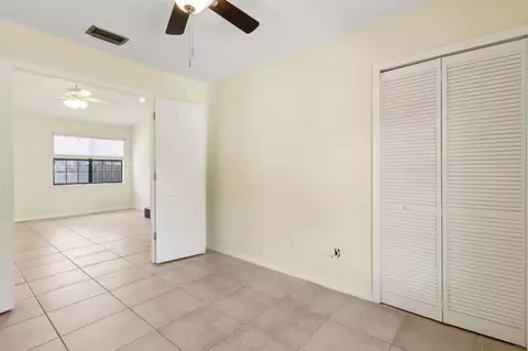 3 Agnes Cir, Saint Augustine, FL 32080 photo 25