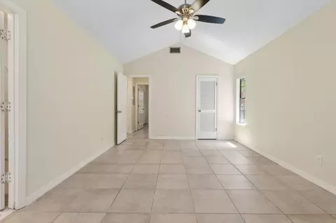 3 Agnes Cir, Saint Augustine, FL 32080 photo 29