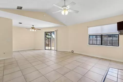 3 Agnes Cir, Saint Augustine, FL 32080 photo 22