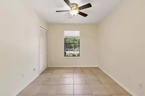3 Agnes Cir, Saint Augustine, FL 32080 photo 24