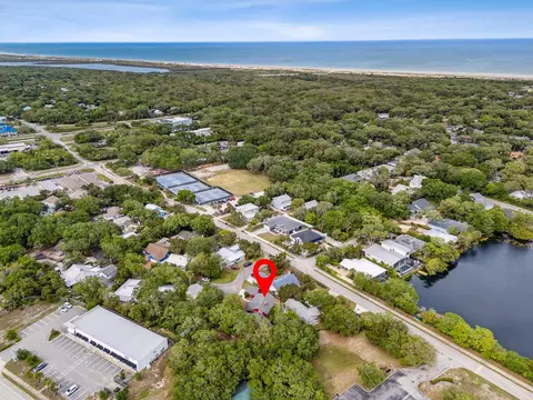 3 Agnes Cir, Saint Augustine, FL 32080 photo 3