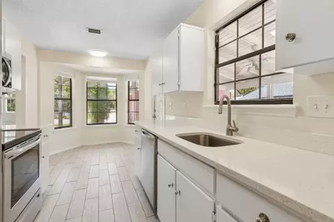 3 Agnes Cir, Saint Augustine, FL 32080 photo 12