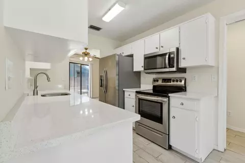 3 Agnes Cir, Saint Augustine, FL 32080 photo 14