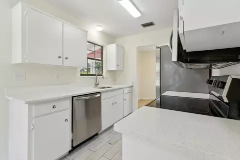 3 Agnes Cir, Saint Augustine, FL 32080 photo 15