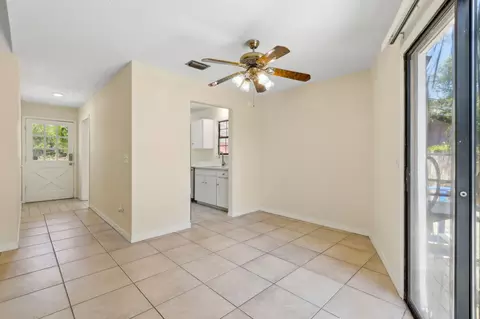 3 Agnes Cir, Saint Augustine, FL 32080 photo 16
