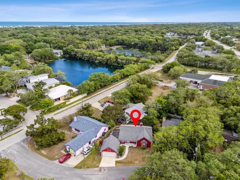 3 Agnes Cir, Saint Augustine, FL 32080 photo 2