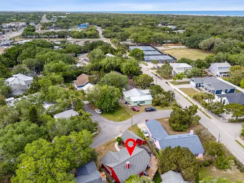 3 Agnes Cir, Saint Augustine, FL 32080 photo 4