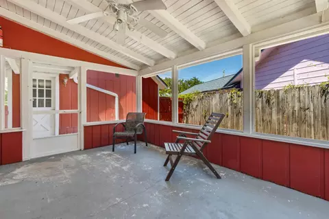 3 Agnes Cir, Saint Augustine, FL 32080 photo 37