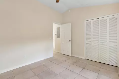 3 Agnes Cir, Saint Augustine, FL 32080 photo 34