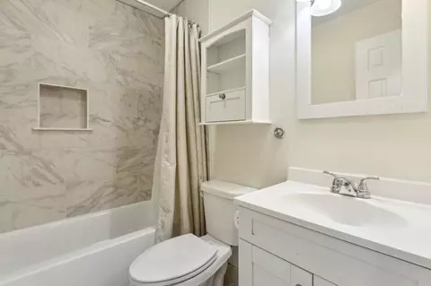 3 Agnes Cir, Saint Augustine, FL 32080 photo 26