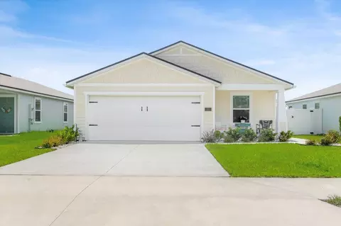 72 Windsor Ln, Saint Augustine, FL 32084 photo 1