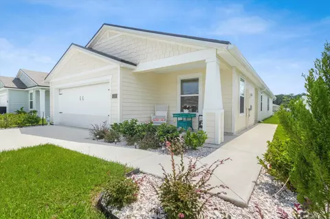72 Windsor Ln, Saint Augustine, FL 32084 photo 41