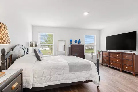 72 Windsor Ln, Saint Augustine, FL 32084 photo 19