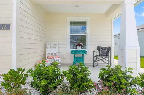 72 Windsor Ln, Saint Augustine, FL 32084 photo 2