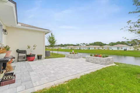 72 Windsor Ln, Saint Augustine, FL 32084 photo 39