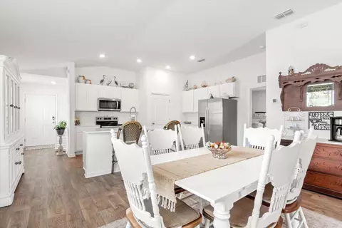 72 Windsor Ln, Saint Augustine, FL 32084 photo 13