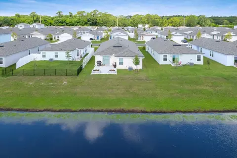 72 Windsor Ln, Saint Augustine, FL 32084 photo 44