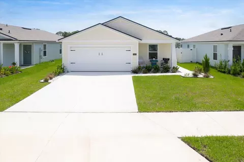 72 Windsor Ln, Saint Augustine, FL 32084 photo 36