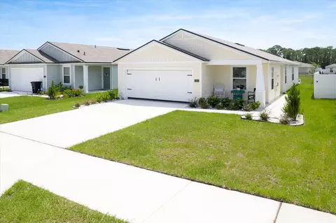 72 Windsor Ln, Saint Augustine, FL 32084 photo 32