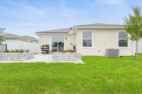 72 Windsor Ln, Saint Augustine, FL 32084 photo 40