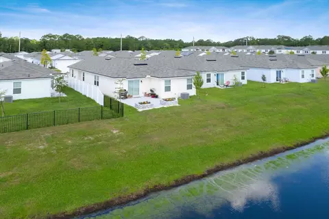 72 Windsor Ln, Saint Augustine, FL 32084 photo 43