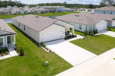 72 Windsor Ln, Saint Augustine, FL 32084 photo 50