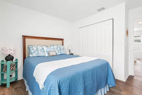 72 Windsor Ln, Saint Augustine, FL 32084 photo 28