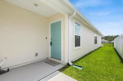 72 Windsor Ln, Saint Augustine, FL 32084 photo 3