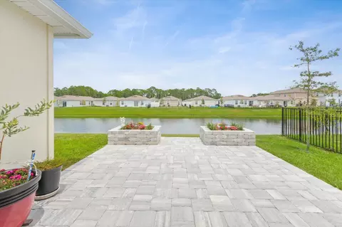 72 Windsor Ln, Saint Augustine, FL 32084 photo 31