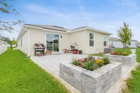 72 Windsor Ln, Saint Augustine, FL 32084 photo 38