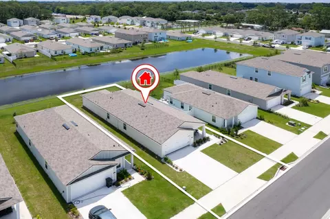 72 Windsor Ln, Saint Augustine, FL 32084 photo 49