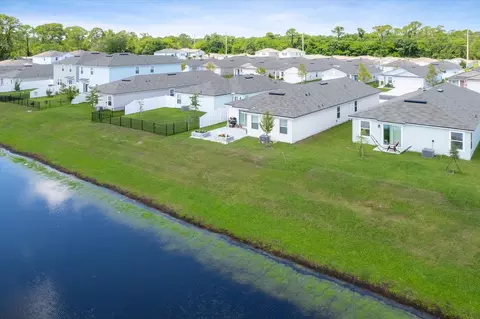72 Windsor Ln, Saint Augustine, FL 32084 photo 45