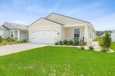 72 Windsor Ln, Saint Augustine, FL 32084 photo 37