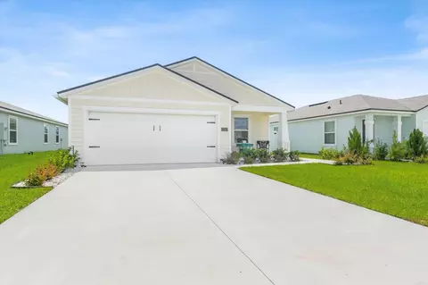 72 Windsor Ln, Saint Augustine, FL 32084 photo 33