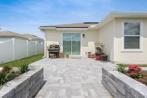 72 Windsor Ln, Saint Augustine, FL 32084 photo 8