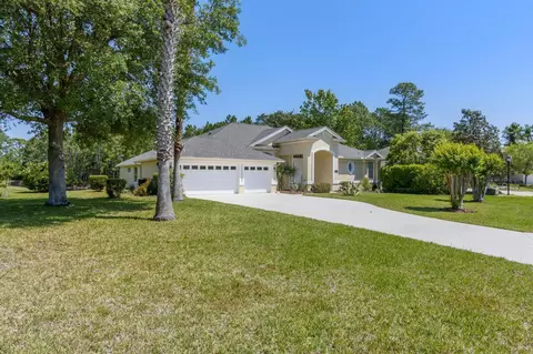 725 Needle Grass Dr, Saint Augustine, FL 32086 photo 5