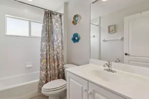 725 Needle Grass Dr, Saint Augustine, FL 32086 photo 50