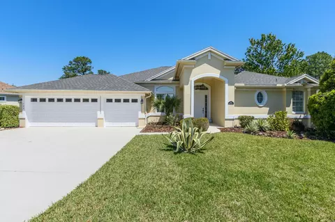 725 Needle Grass Dr, Saint Augustine, FL 32086 photo 6