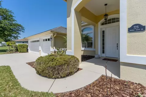 725 Needle Grass Dr, Saint Augustine, FL 32086 photo 8