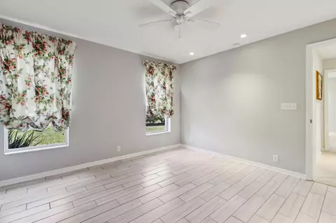 725 Needle Grass Dr, Saint Augustine, FL 32086 photo 48