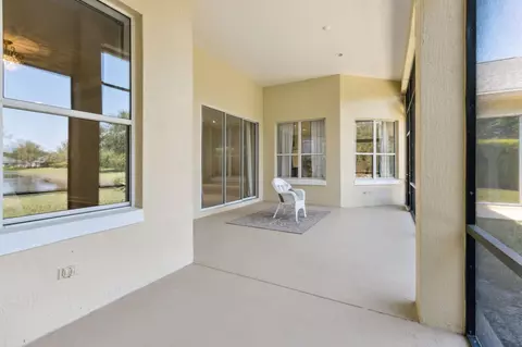 725 Needle Grass Dr, Saint Augustine, FL 32086 photo 31