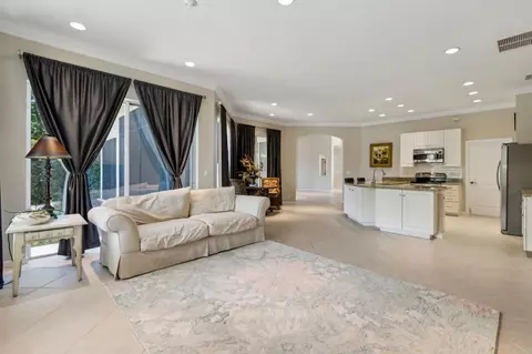 725 Needle Grass Dr, Saint Augustine, FL 32086 photo 27