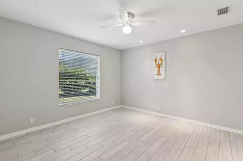 725 Needle Grass Dr, Saint Augustine, FL 32086 photo 51