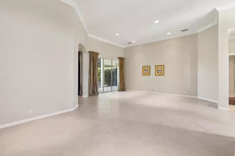 725 Needle Grass Dr, Saint Augustine, FL 32086 photo 14