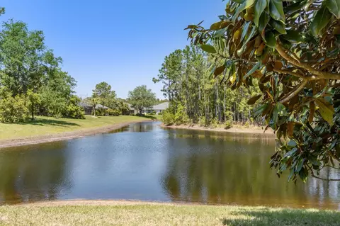 725 Needle Grass Dr, Saint Augustine, FL 32086 photo 39