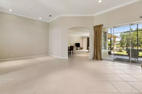 725 Needle Grass Dr, Saint Augustine, FL 32086 photo 18